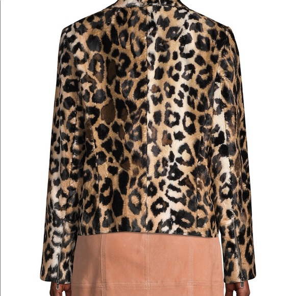 Tina Turk Wine Country Reprise Moto - Picture 3 of 5